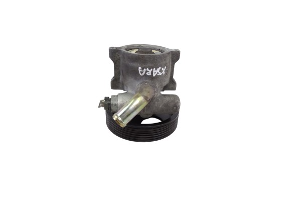 Bomba direccion, Citroen Xsara Berlina 1.9 Td Sx 1997, 9625148380
