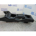  CONSOLA CENTRAL BMW SERIE X5 (E53) 3.0d 2003 179831 BMW - 14