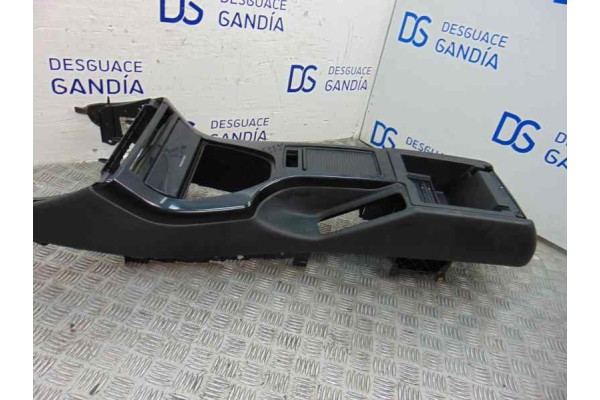  CONSOLA CENTRAL BMW SERIE X5 (E53) 3.0d 2003 179831 BMW - 14