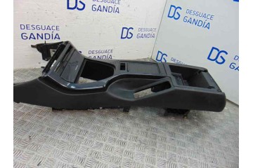  CONSOLA CENTRAL BMW SERIE X5 (E53) 3.0d 2003 179831 BMW - 14