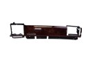 Moldura, Audi A8 (4E) 3.0 TDI Quattro 2005, 4E1857186