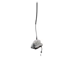 Cerradura puerta delantera derecha, Citroen C3 1.4 HDi 16V Exclusive 2004