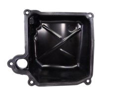 Carter, Seat Toledo (5P2) Sport-up 2006, 02E325201C