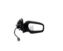 Retrovisor derecho, Ford Mondeo Berlina (Ge) Ambiente 2004