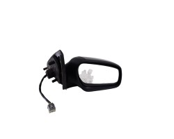Retrovisor derecho, Ford Mondeo Berlina (Ge) Ambiente 2004
