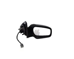 Retrovisor derecho, Ford Mondeo Berlina (Ge) Ambiente 2004