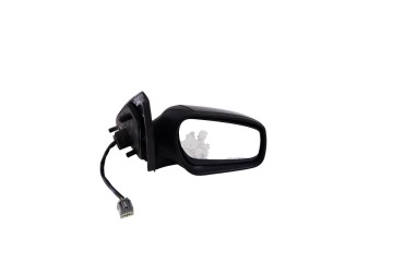 Retrovisor derecho, Ford Mondeo Berlina (Ge) Ambiente 2004