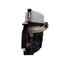 Cerradura puerta trasera izquierda, Citroen Xsara Picasso 2.0 HDi Exclusive 2003
