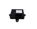 Módulo electrónico, Volvo XC60 Kinetic AWD 2009, 7G9T14B534BF