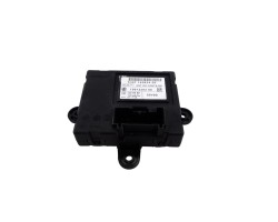 Módulo electrónico, Volvo XC60 Kinetic AWD 2009, 7G9T14B534BF