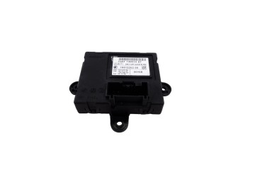 Módulo electrónico, Volvo XC60 Kinetic AWD 2009, 7G9T14B534BF
