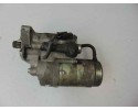 Motor arranque, Kia Carens (Un) Active, 3610027011