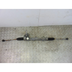 CREMALLERA DIRECCION OPEL ASTRA G BERLINA