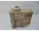 Deposito expansion, Mitsubishi Montero (V60/V70) 3.2 DI-D Avance (5-ptas.) 2000