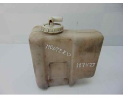 Deposito expansion, Mitsubishi Montero (V60/V70) 3.2 DI-D Avance (5-ptas.) 2000