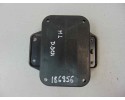 Airbag lateral delantero derecho, Mercedes-benz Clase Ml (Bm 163) 270 Cdi (163.113) 2002, A1638600605