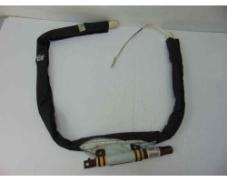 Airbag cortina delantero derecho, Renault Scenic Iii (Jz) Emotion 2009