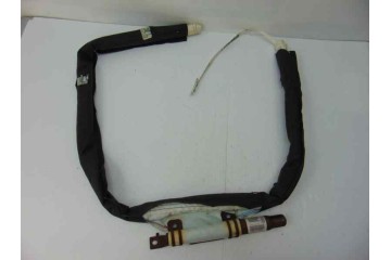 Airbag cortina delantero derecho, Renault Scenic Iii (Jz) Emotion 2009