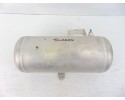 Acumulador central amortiguacion, Volkswagen Touareg (7LA) Tdi V6 2004, 7L0616202A