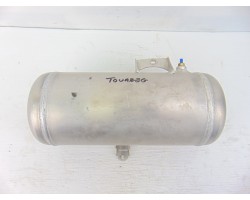 Acumulador central amortiguacion, Volkswagen Touareg (7LA) Tdi V6 2004, 7L0616202A