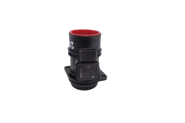 Caudalimetro, Nissan Kubistar (X76) Premium (L1) 2008, 8200280056