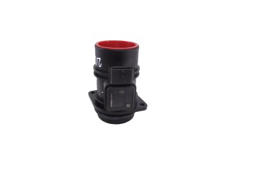 Caudalimetro, Nissan Kubistar (X76) Premium (L1) 2008, 8200280056