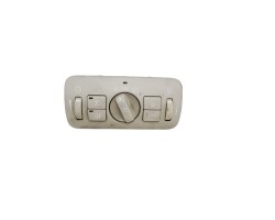 Mando luces, Volvo XC60 Kinetic AWD 2009, 30739423
