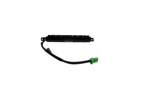 Mando multifuncion, Volvo XC60 Kinetic AWD 2009, 31300019