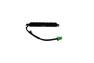 Mando multifuncion, Volvo XC60 Kinetic AWD 2009, 31300019