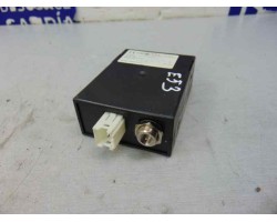 Módulo electrónico, Bmw Serie X5 (E53) * 2001, 8370970