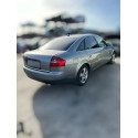 AUDI A6 BERLINA (4B2) 2.5 TDI