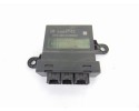 Módulo electrónico, Opel Astra K Berlina 5P Dynamic 2018, 84026742
