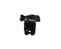 Cerradura maletero / porton, Audi A6 Allroad Quattro (4FH) 2.7 TDI Quattro 2008, 8P4827505C