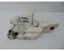 Cerradura puerta delantera izquierda, Fiat Ii Tipo (357) Hatchback Easy 2017, 519836030
