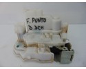 Cerradura puerta delantera derecha, Fiat Ii Tipo (357) Hatchback Easy 2017, 519839440