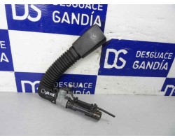 Pretensor airbag izquierdo, Bmw Serie 3 Berlina (E46) 320d, 8257787L