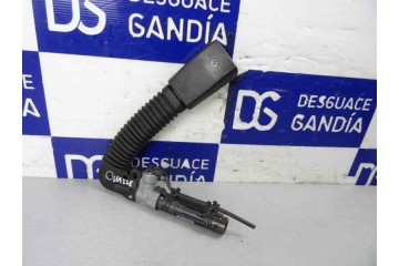 Pretensor airbag izquierdo, Bmw Serie 3 Berlina (E46) 320d, 8257787L