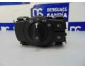 Mando luces, 6932796