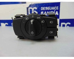 Mando luces, 6932796