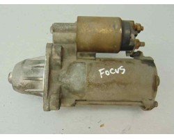 Motor arranque, Ford Focus Berlina (Cak) Ghia 2000, 98AB11000CD