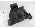 Bateria, Kia Sportage (Sl) Concept 4x2 2010, 37150-2S000
