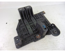 Bateria, Kia Sportage (Sl) Concept 4x2 2010, 37150-2S000