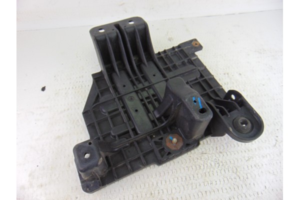 Bateria, Kia Sportage (Sl) Concept 4x2 2010, 37150-2S000