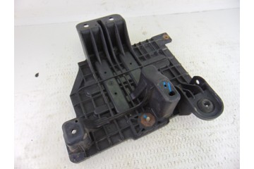Bateria, Kia Sportage (Sl) Concept 4x2 2010, 37150-2S000