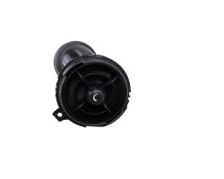 Rejilla aireadora, Mini Mini (R56) Cooper 2010