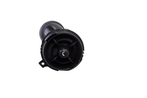 Rejilla aireadora, Mini Mini (R56) Cooper 2010