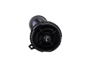 Rejilla aireadora, Mini Mini (R56) Cooper 2010