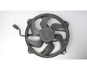 Electroventilador, Peugeot 307 Berlina (S2) X-Line 2005