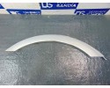 Aletin trasero derecho, Bmw Serie X3 (E83) 3.0d 2004, 51773330868