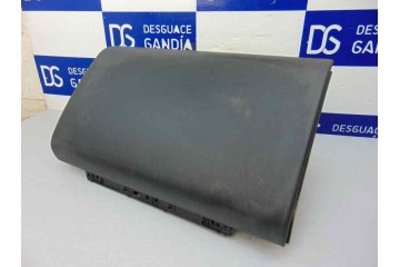Guantera, Porsche Cayenne (Tipo 9PA) S 2005, 7L5857095